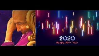 Guruji Satsang Playlist 2hrs_Happy New Year 2020 