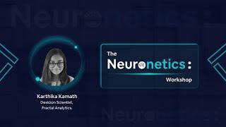 The Neuronetics Workshop : Delving deep into the deep network