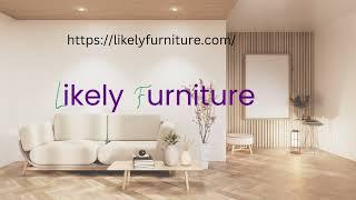 Likely Modern Contemporary Furniture