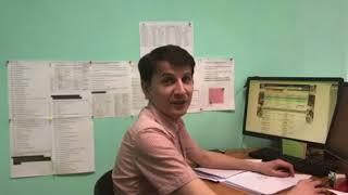 ТД Кайрос. Мойва и Сельдь, ситуация на рынке.