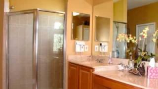 Beautiful home for Sale in odessa florida