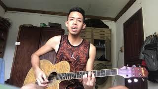 Get You by Daniel Caesar | short cover