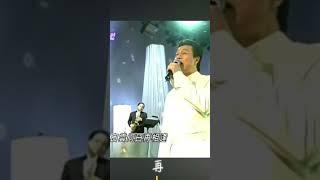心影  國語好歌分享  楊烈 老師演唱  歡迎訂閱 。