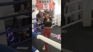 #boxing #morena #forfunforlife #moresubscribers #morelikes #moreviews2025
