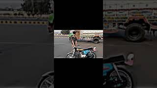 Shahnawaz 46  |||king of lahoreShah nawaz lahore 1 wheeling#viral #subscribe #shorts