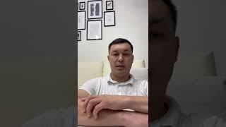 Отзывы о курсе Елены Червонец