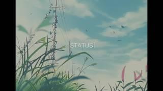 trevor daniel - indécis (prod. eric dingus)
