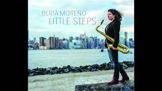 Option A (comp.Berta Moreno)