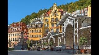 Karlovy Vary