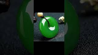 這幾個常用來冒充翡翠你可得認清了
