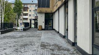 Помещение 63 кВ м в ЖК Гравитация, г. Казань