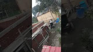 #myfamilynewhome #home #myhouseconstruction #jaishreeram #shortvideo #ajvloghere