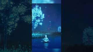 孟川全新升級技能，領域全開！ #shorts #国漫 #anime #漫畫 #沧元图
