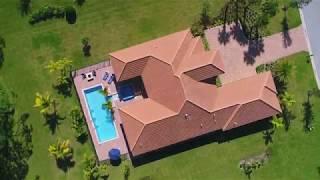 Property Showcase | 5565 SW Peach Palm Place, Palm City