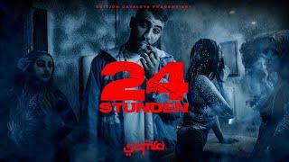 SAMRA - 24 STUNDEN (PROD.BY JUMPA)