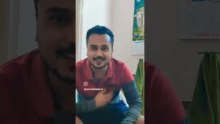 #Ate Bhala mate paiku tu #Gajal gajal#Anubhav Mohanty and Elina#Instagram reels#YouTube shorts