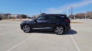 2024 Acura RDX Advance Package Austin, Bluff Springs, Ford Oaks, Pilot Knob, Creedmore TX