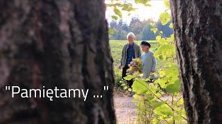 "Pamiętamy..."