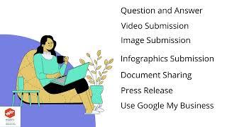 Digital Marketing Agency in Pune | Digital Marketing Company in Pune