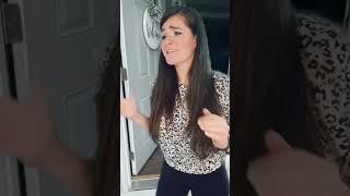 Why are HOAs so annoying? What is an HOA? Megans Bubble vs HOA Karen episode 6