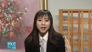 [TKC Local NEWS] CMP, 퀸즈 커뮤니티 하우스 주관 어린이집 운영 워크샵