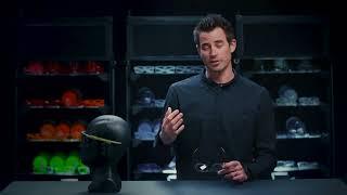 Oakley - Crosslink Fit Part Changing Tips - Vision Works