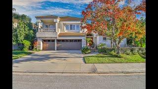 4132 Laurelview Drive, Moorpark - Lorenza Rinaldini & Associates