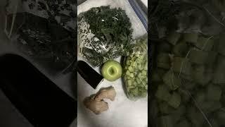 Boost Your Health with Juicing for Weight Loss #Fitness