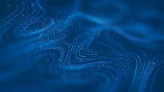 SLW Life Sciences Webinar: Inventorship & Assignment: Practical Considerations for Your Patents