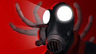Team Fortress 2 Has a Dark Secret
