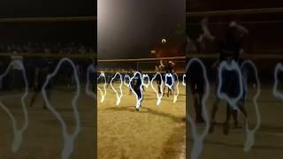 Every Set, Every Spike, Every Win #lums #sports #vollyball