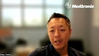 SBME Symposium Spotlight: Medtronic