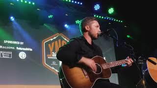 "Cold Beer Calling My Name" by Jameson Rodgers | YNOT Wednesdays