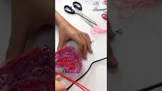 3D Printing Pen Jewelry Studio (#6173) by Small World Toys TechArt