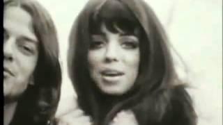 Shocking Blue - Mighty Joe (1969)