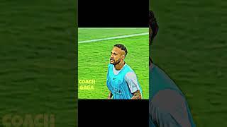 Neymar... #shorts #viral #football