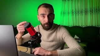 افضل منصات التداول المرخصة في مملكة البحرين