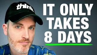 Do This NOW to Make $100+/Day This Summer!