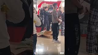 迪丽热巴 公诉精英