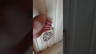 Коптильня