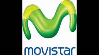 Tono de llamada movistar oficial