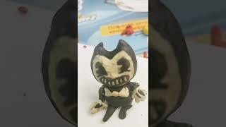 Untitled video