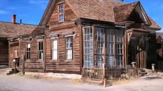 The Outlaw - Dmitri Matheny Group