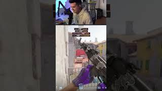 1vs5 el mejor clutch del año