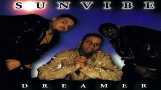 SUNVIBE - DREAMER 2@23 Adriano Mogo Rework Radio Vrs.