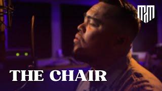 Maoli - The Chair (Acoustic Cover)