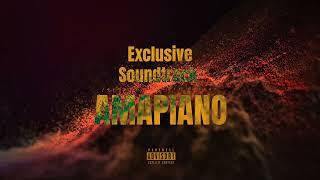 JaydenV & Charf Rizzer - Abalele (Amapiano Stena Roiling)