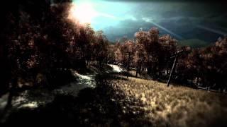 Slender: The Arrival -- Official Trailer