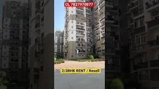 Rent / Resell in JM Orchid ||