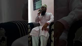 Daroode shareef By Mohammed Aleemuddin Qadri Razvi